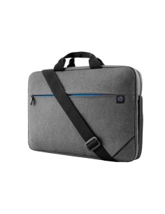 Maletin para portaril hp...