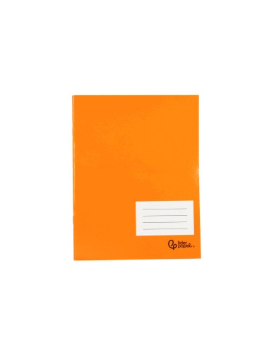 Libreta liderpapel smart a5 plus 16 hojas...