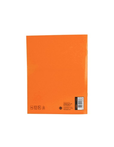 Libreta liderpapel smart a5 plus 16 hojas...
