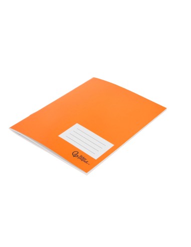 Libreta liderpapel smart a5 plus 16 hojas...