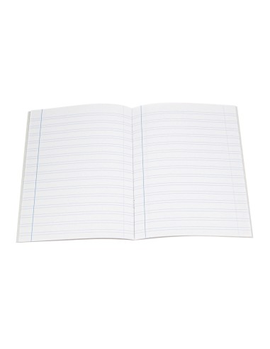 Libreta liderpapel smart a5 plus 16 hojas...