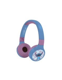 Auriculares plegables...