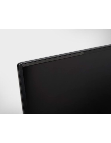 Filtro para pantalla kensington magpro...