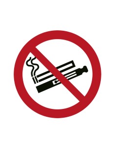 Pictograma djois prohibido...