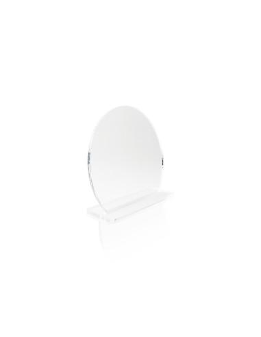 Soporte djois acrilico para smartphone...