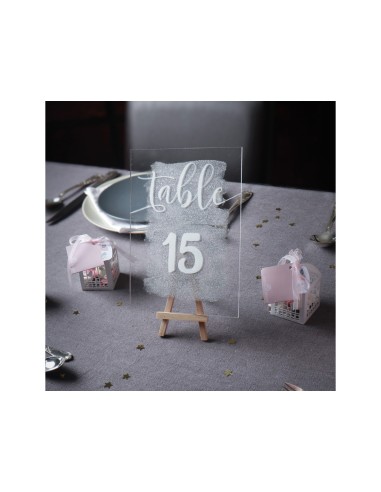 Lamina acrilica djois personalizable din a5...
