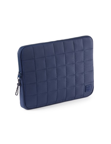 Funda para portatil 15\"/16\" miquelrius urban soft expositor de 6 unidades colores surtidos