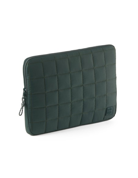 Funda para portatil 15\"/16\" miquelrius urban soft expositor de 6 unidades colores surtidos