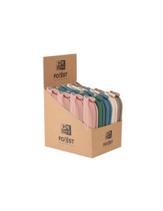 Estuche portatodo oxford...