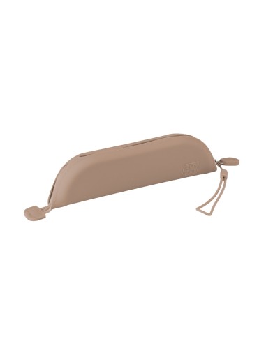 Estuche portatodo oxford forest silicona con...