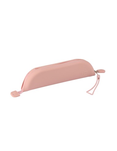 Estuche portatodo oxford forest silicona con...