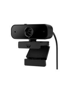 Camara web hp 435 full hd...