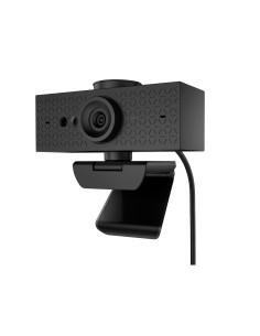 Camara web hp 625 full hd...