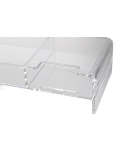 Soporte q-connect para... 2