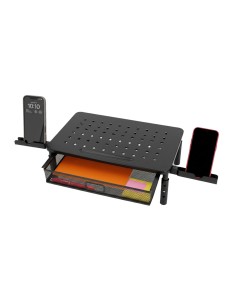 Soporte q-connect para... 2