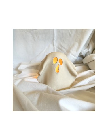 Pasta de modelar sio-2 plus color blanco...