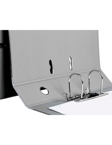 Archivador de palanca liderpapel folio...