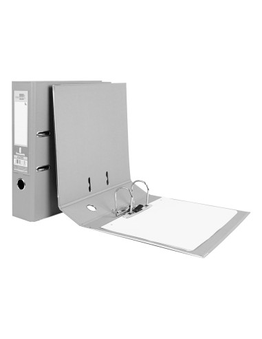 Archivador de palanca liderpapel a4 documenta...