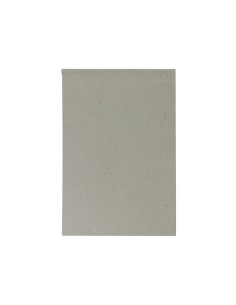 Bloc notas liderpapel liso... 2