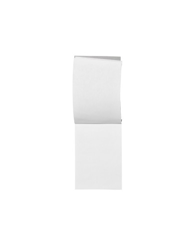 Bloc notas liderpapel liso a5 80 hojas 60g/m2...