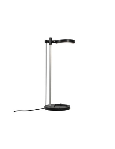 Lampara de escritorio maul kit tactil led 3...