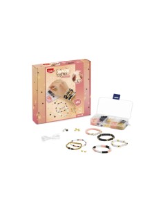 Set crativo maped creativ... 2
