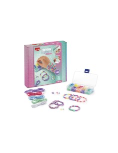 Set crativo maped creativ... 2