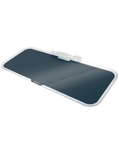 Pizarra leitz cosy sobremesa cristal con...