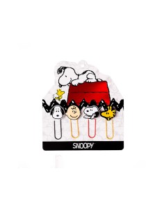 Clips mooving maw snoopy...