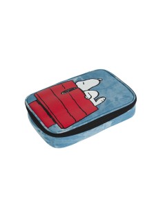 Estuche portatodo mooving...