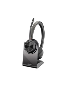 Auriculares poly... 2