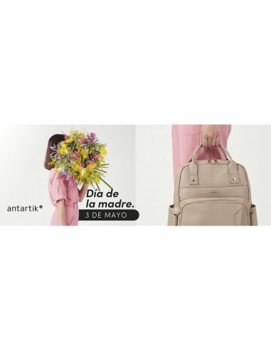 Lote antartik dia de la madre 2026 14 piezas +...