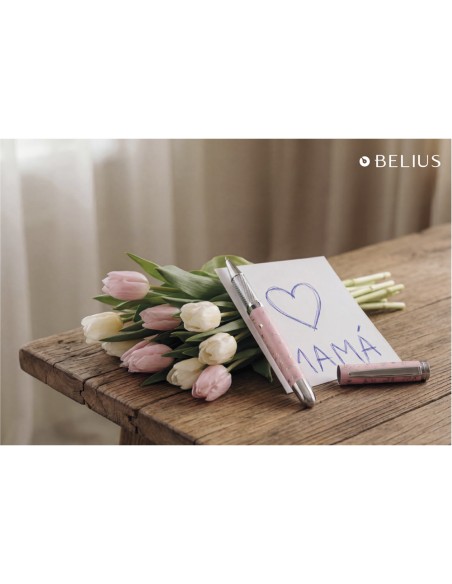Lote escritura belius dia de la madre 2026 11 piezas + 2 piezas de regalo + 2 cartelas diseño + 10 postales