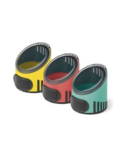 Sacapuntas staedtler norix...