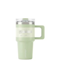 Taza termica asa antartik...