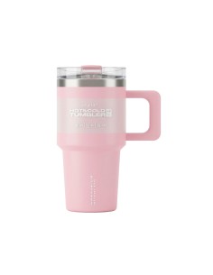 Taza termica asa antartik...
