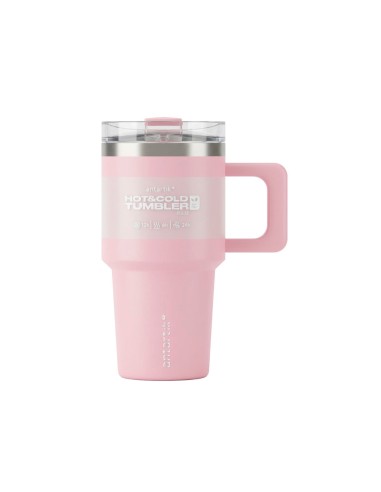 Taza termica asa antartik pulse isotermica tapa...