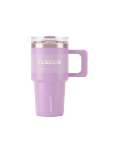Taza termica asa antartik...