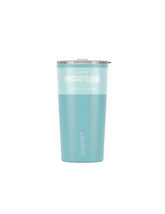 Vaso termico antartik mono...