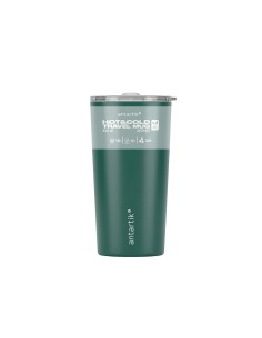 Vaso termico antartik mono...