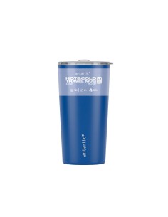 Vaso termico antartik mono...