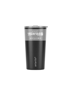 Vaso termico antartik mono...