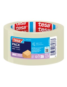 Cinta adhesiva tesa...