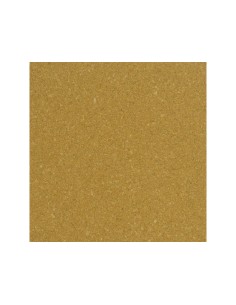 Corcho 30x30 cm grosor 4 mm...