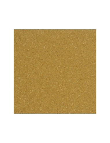 Corcho 30x30 cm grosor 4 mm unidad