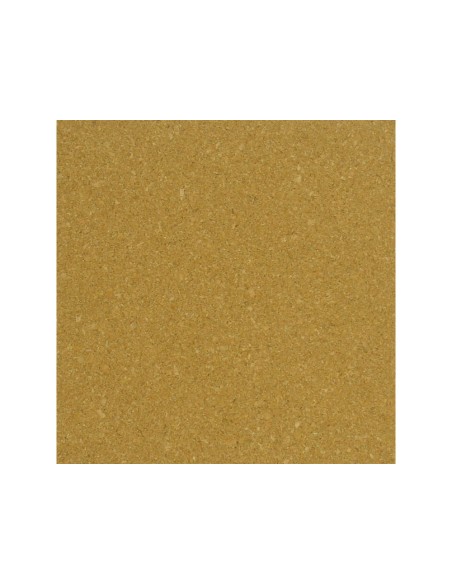 Corcho 30x30 cm grosor 4 mm unidad