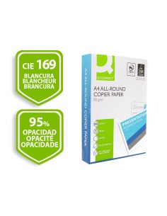 Papel fotocopiadora... 2