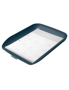 Bandeja sobremesa plastico... 2