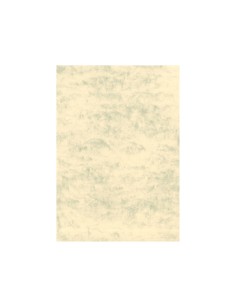 Cartulina marmoleada din a3... 2