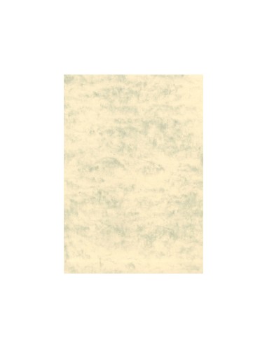 Cartulina marmoleada din a3 200 gr gris paquete...